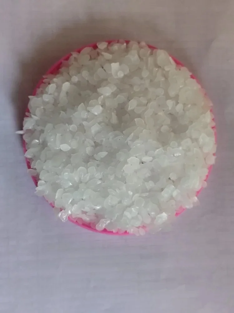 Paraffin Wax Granules Dealer in Indore MP